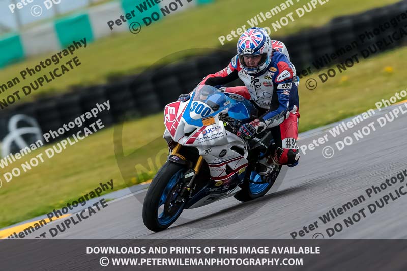PJM Photography;anglesey no limits trackday;anglesey photographs;anglesey trackday photographs;enduro digital images;event digital images;eventdigitalimages;no limits trackdays;peter wileman photography;racing digital images;trac mon;trackday digital images;trackday photos;ty croes